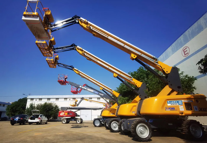 众能联合完成C轮累计30亿人民币融资 全力打造一站式工程江南网页版入口_江南（中国）平台-4.jpg