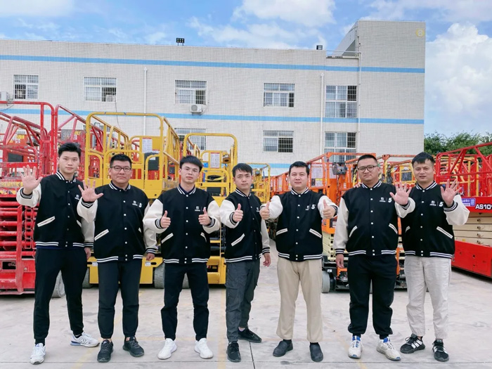 众能联合的5周岁,我们这么过!-6.jpg 众能联合的5周岁,我们这么过!-6.jpg