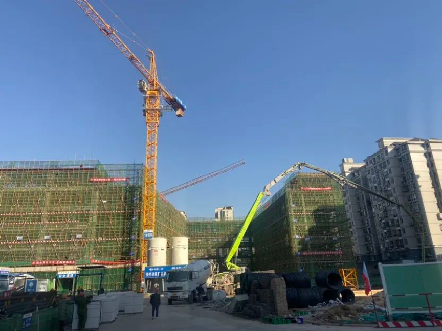 图片 3.png 图片 3.png